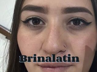 Brinalatin