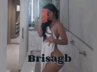 Brisagb