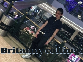 Britannycollings