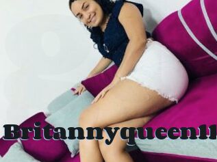 Britannyqueen11