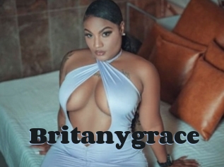 Britanygrace