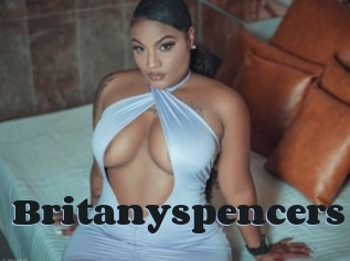 Britanyspencers