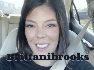 Brittanibrooks