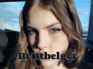brittbelger Grosse cochonne