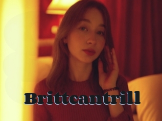 Brittcantrill