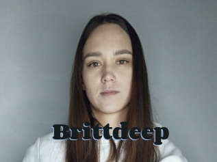 Brittdeep