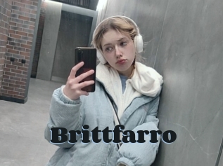 Brittfarro