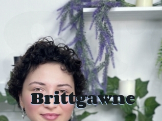 Brittgawne