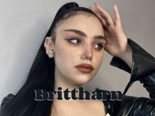 Brittharn