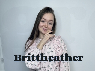 Brittheather