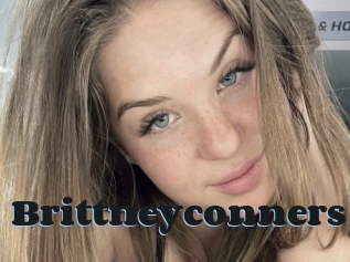 Brittneyconners