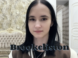 Brookeliston