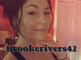 Brookerivers42