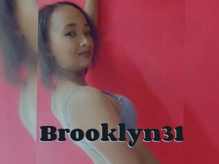 Brooklyn31