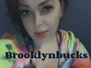 Brooklynbucks