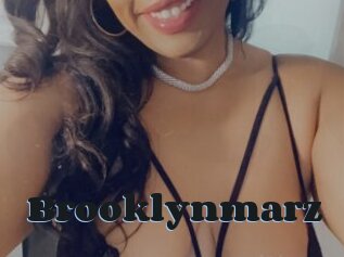 Brooklynmarz