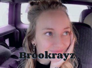 Brookrayz