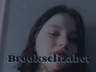 Brookselizabet