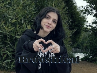 Broosnica1