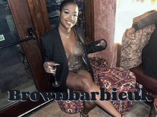 Brownbarbieuk