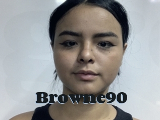 Browne90