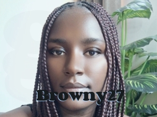 Browny27