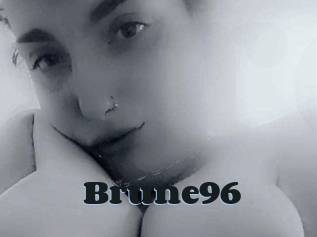 Brune96