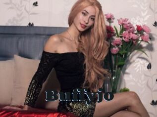 Buffyjo