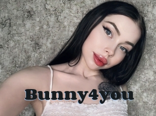 Bunny4you