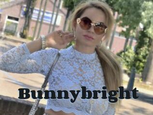 Bunnybright