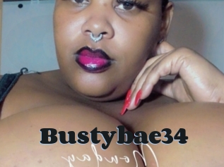 Bustybae34