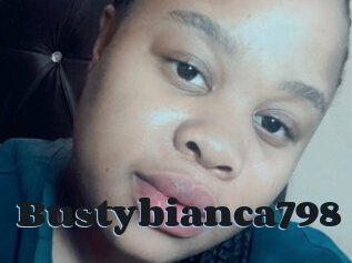 Bustybianca798