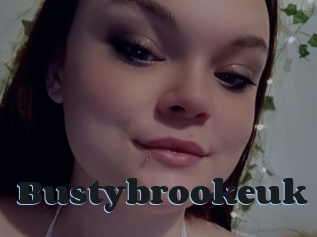 Bustybrookeuk