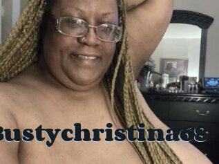 Bustychristina68