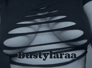 Bustylaraa