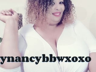 Bustynancybbwxoxo