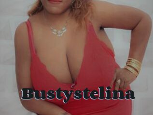 Bustystelina