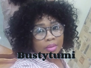 Bustytumi