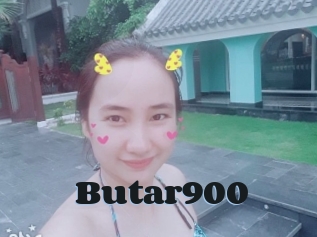 Butar900