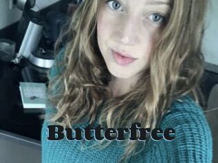 Butterfree