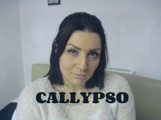 CALLYPSO_