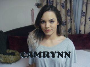 CAMRYNN