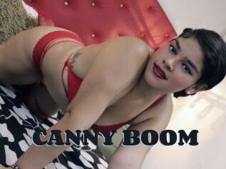 CANNY_BOOM