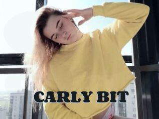 CARLY_BIT