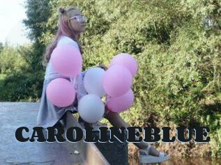 CAROLINE_BLUE