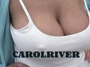 CAROLRIVER