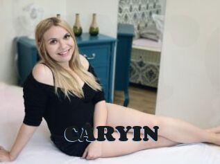 CARYIN