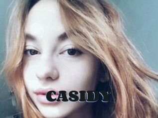 CASIDY_