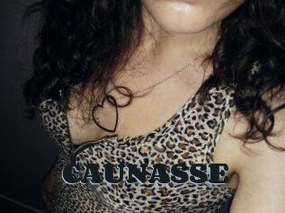 CAUNASSE