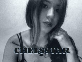 CHELS_STAR